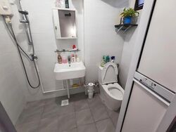 Blk 213 Petir Road (Bukit Panjang), HDB 4 Rooms #627535811